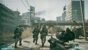 Battlefield 3 Scan (1).jpg