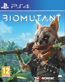 Biomutant ps4.jpg