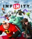 Carátula-genérica-juego-Disney-Infinity-multiplataforma.jpg