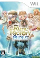 Caratula01 Rune Factory - Tides of Destiny - Videojuego de Wii-PS3.jpg