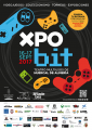 Cartel XpoBit Almeria 2017.png