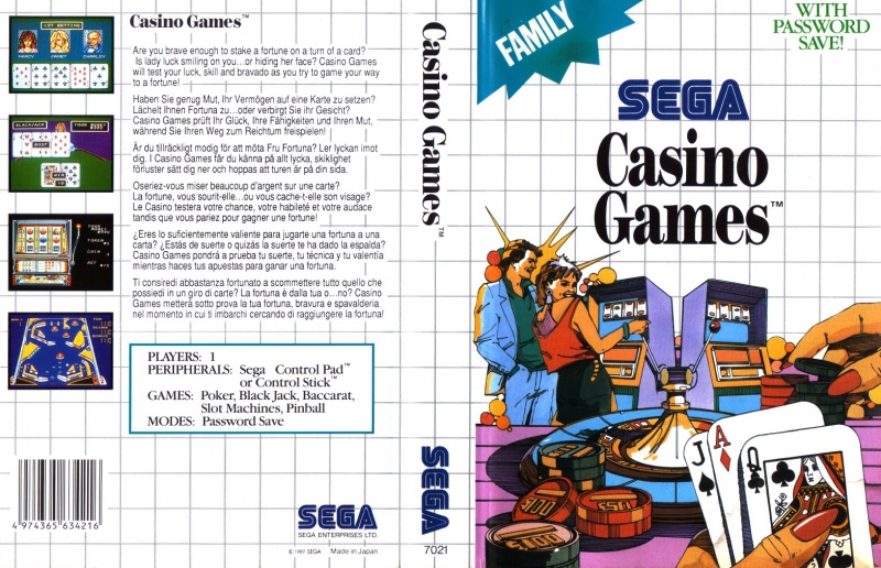Archivo:Casino Games.jpg