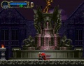 Castlevania Symphony of the Night Playstation juego real 1.jpg
