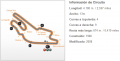 Circuito Lemans.png