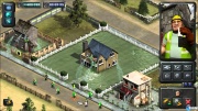 Constructor HD imagen (01).jpg