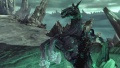 Darksiders 2 Imagen (1).jpg