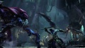 Darksiders 2 Imagen (6).jpg