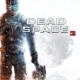 Dead Space 3 PSN Plus.jpg