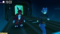 Digimon World Digitize Imagen 54.jpg