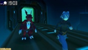 Digimon World Digitize Imagen 54.jpg
