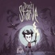 DontStarve psn plus.jpg