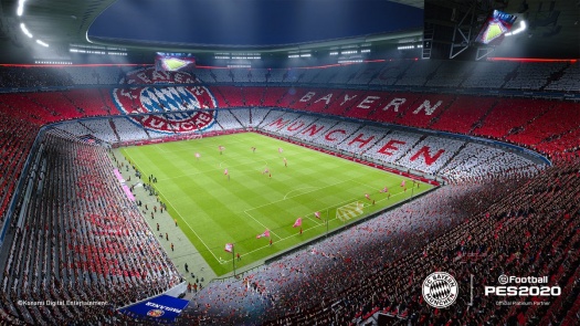 EFootball PES 2020 36 (PS4).jpg