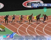 ESPN International Track & Field (Dreamcast) juego real 002.jpg