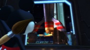 Epic Mickey 3.jpg