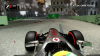 F1 2013 - captura23.jpg