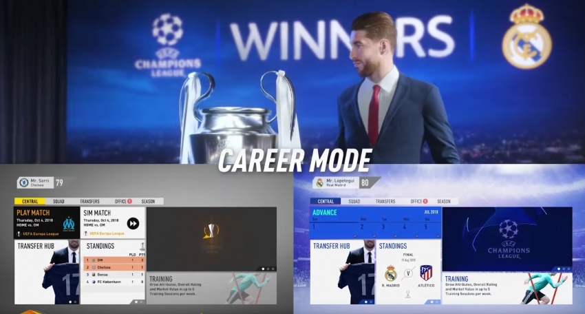 FIFA 19 - carrera.jpg