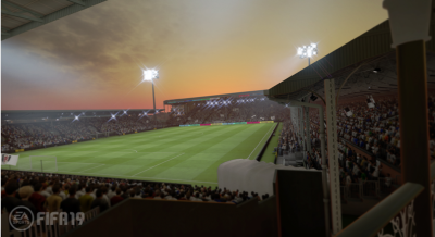 FIFA 19 - estadio28.png