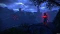 FarCry3 Blood Dragon 17.jpg