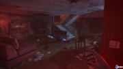 Fear 3 Imagen (8).jpg