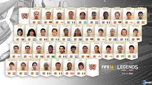 Fifa 14 Modo Leyendas.jpg