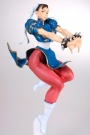 Figura ChunLi (Street Fighter) 000.jpg