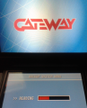 Gateway 3DS Copia NAND.png