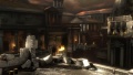 Godofwariii-gameplay-28.jpg