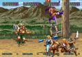 Golden Axe II Revenge of DeathAdder 003.jpg