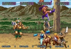 Golden Axe II Revenge of DeathAdder 003.jpg