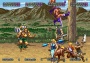 Golden Axe II Revenge of DeathAdder 003.jpg