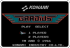 Gradius NES WiiU.png