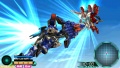Gundam Memories Imagen 42.jpg