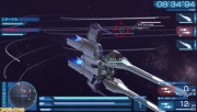 Gundam SEED Battle Destiny Imagen 82.jpg