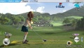 Hot Shots Golf Next Imagen15.jpg