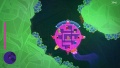 Imagen01 Lovers in a Dangerous Spacetime - Videojuego.jpg