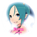 Imagen ficha personaje Farun juego Conception PSP.png