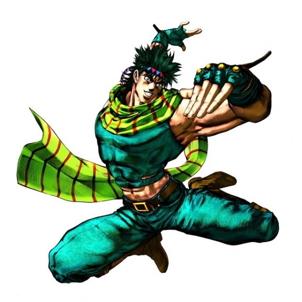 Archivo:JoJo PS3 Joseph Joestar.jpg