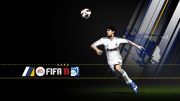 Kaka-portada-global-fifa-11-3.jpg