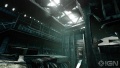 Killzone 3 screenshot 6.jpg