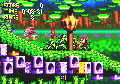 Knuckles Chaotix 000.png