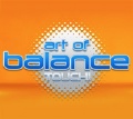 Logo-juego-Art-of-Balance-TOUCH!-Nintendo-3DS-eShop.jpg