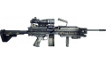 MOH Warfighter - m249 jtf2.png