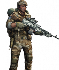 MOH Warfighter - soldado ametrallador.png