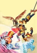 Marvel Zombies 1-4.jpg