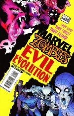 Marvel Zombies Evil Evolution.jpg