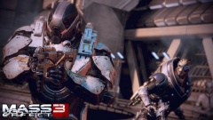 Mass Effect 3 Imagen 10.jpg