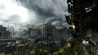 Metro Last Light captura13.jpg