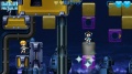 Mighty Switch Force HD 001.jpg