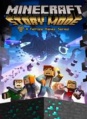 Minecraft Story Mode (W10).jpg