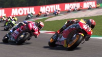 MotoGP19 img25.jpg